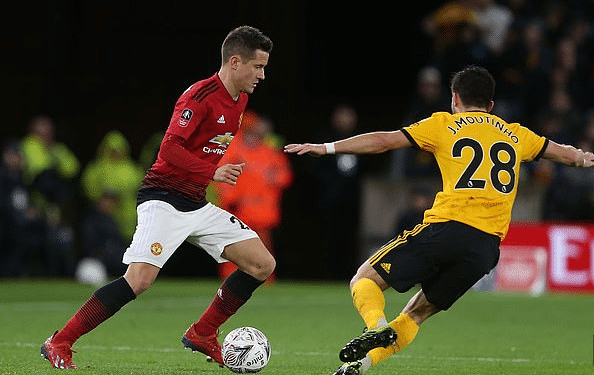 有竞争力的 有竞争力的