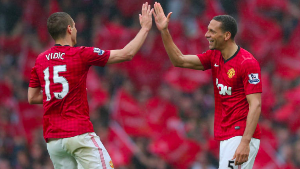 据佩杜拉报 据佩杜拉报