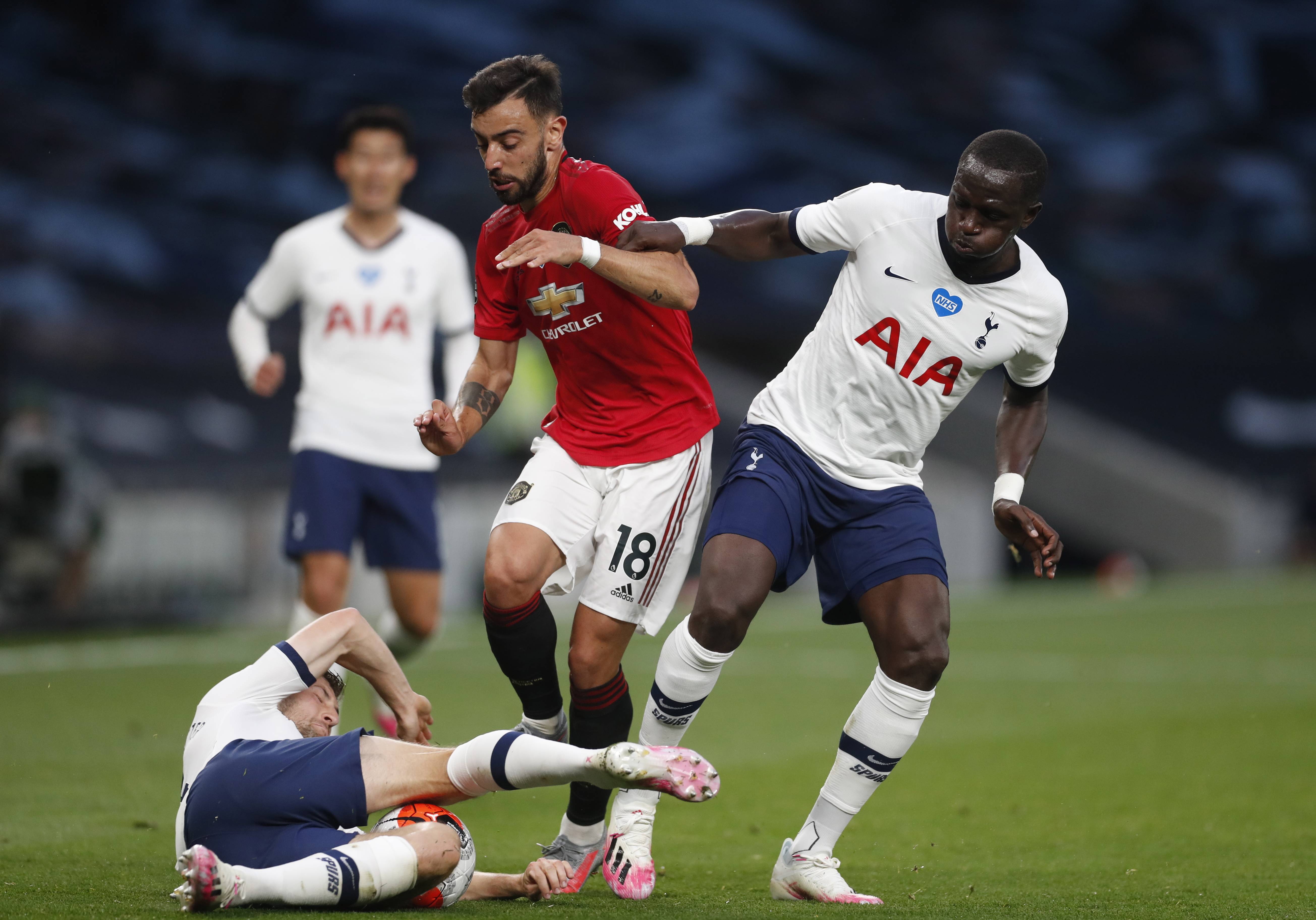 孙兴慜的职 孙兴慜的职