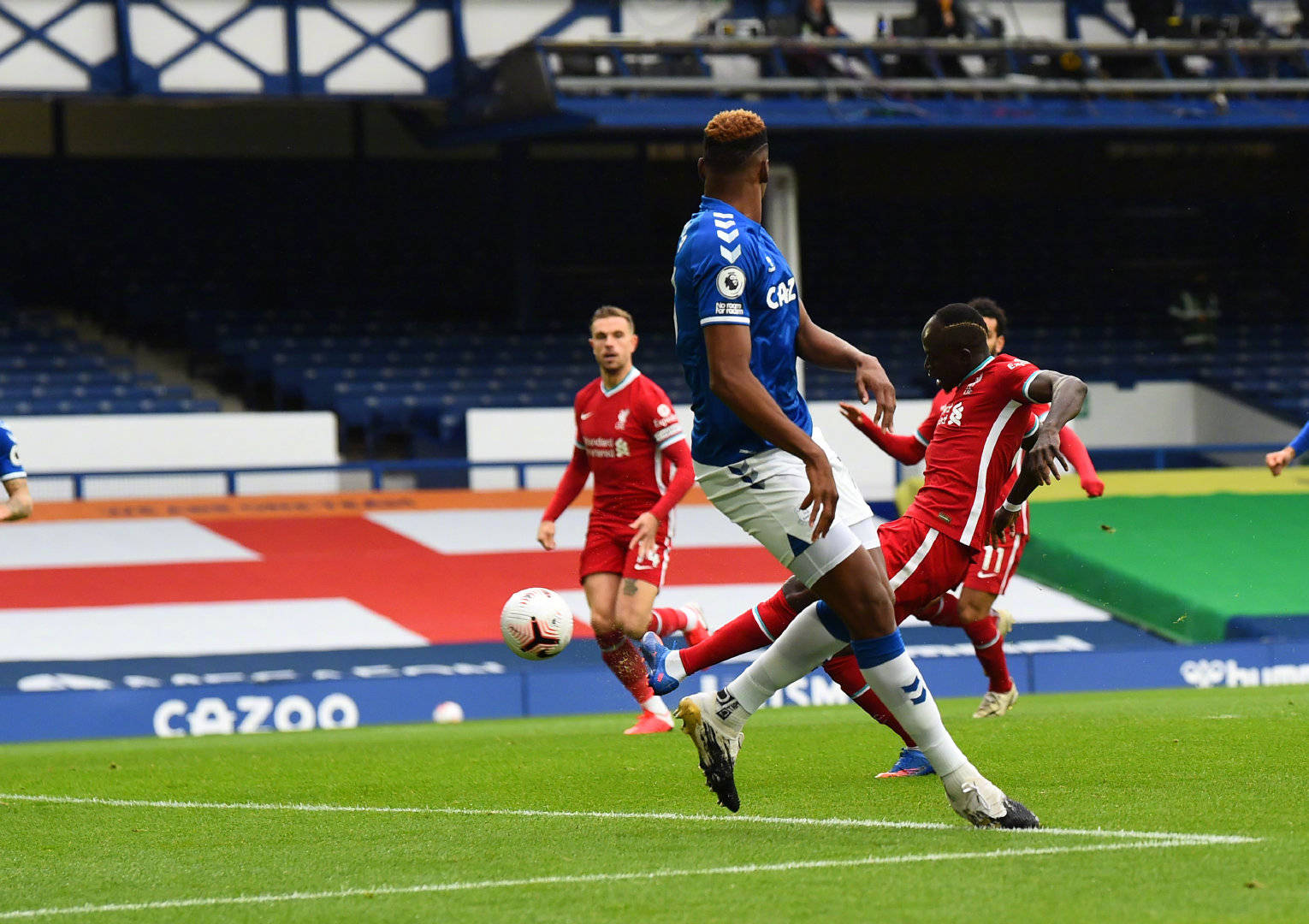 国的顶级联 国的顶级联