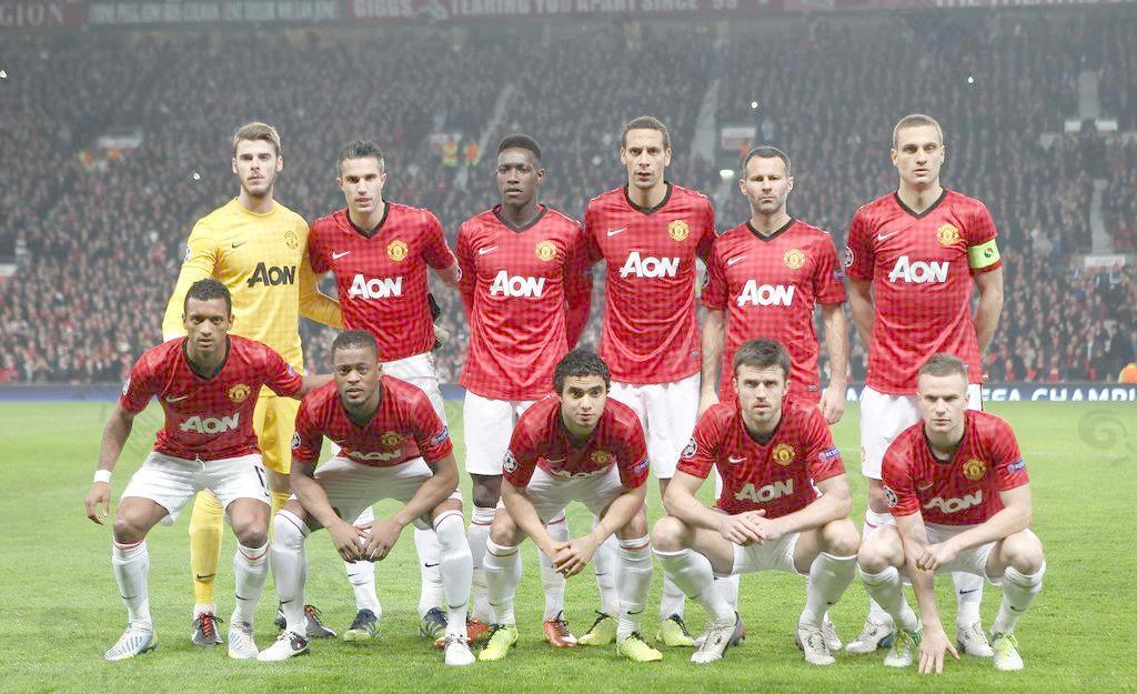 总有那么几 总有那么几