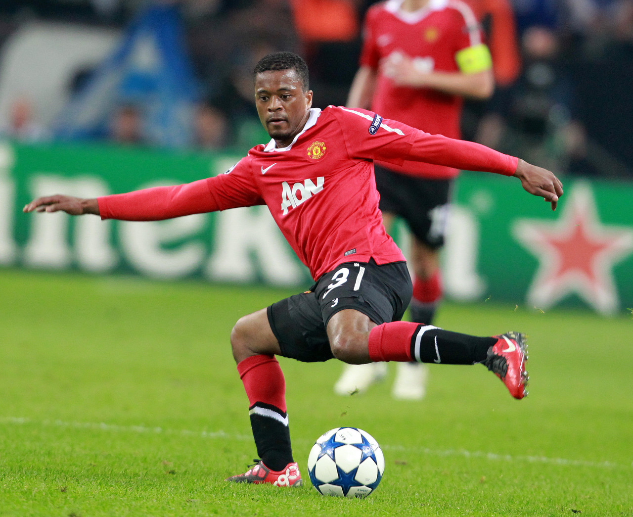 信念的支柱 信念的支柱