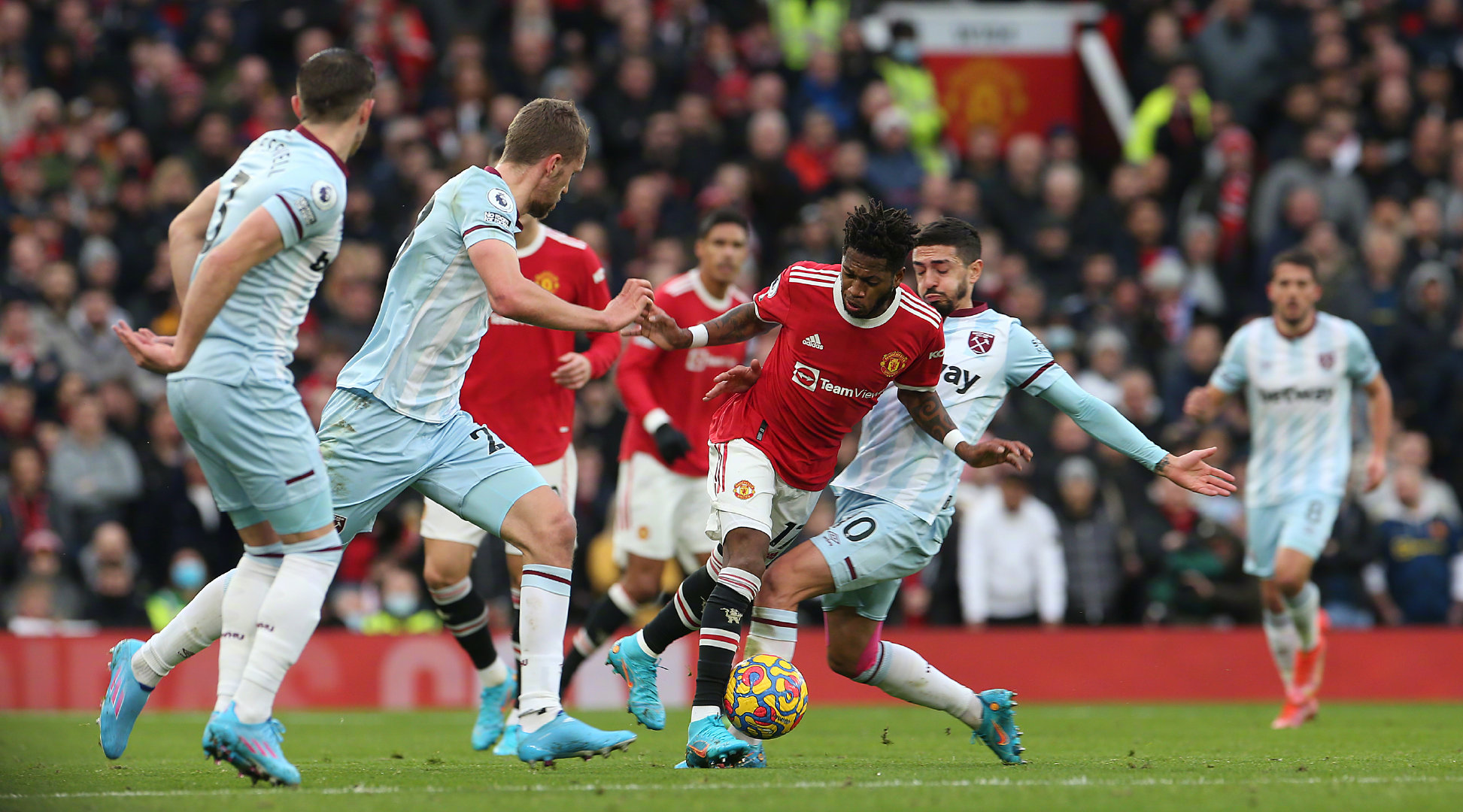 合作和市场 合作和市场