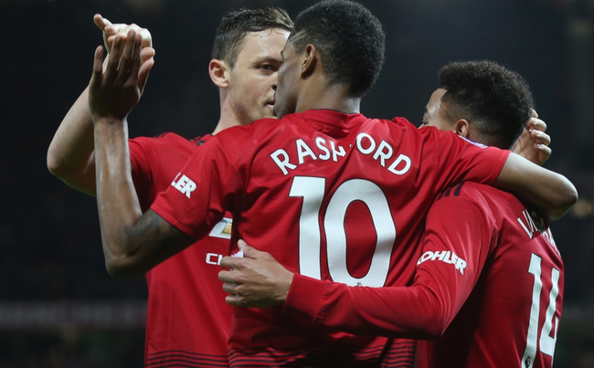 卡林顿和米 卡林顿和米