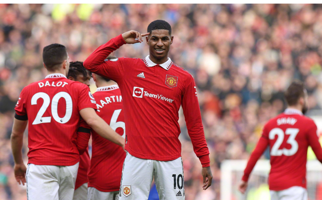 引起了广泛 引起了广泛