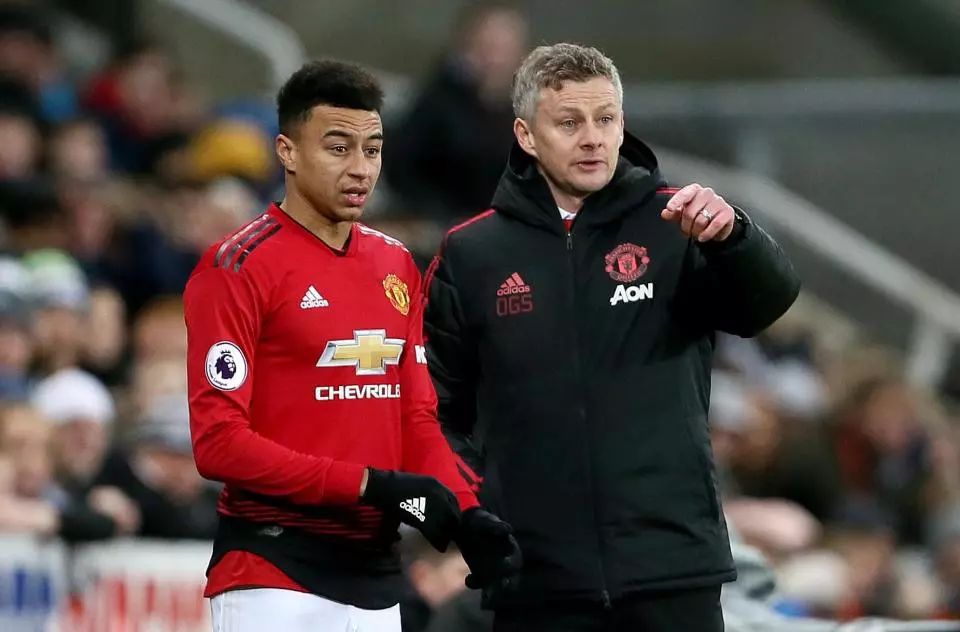 这一不在场 这一不在场