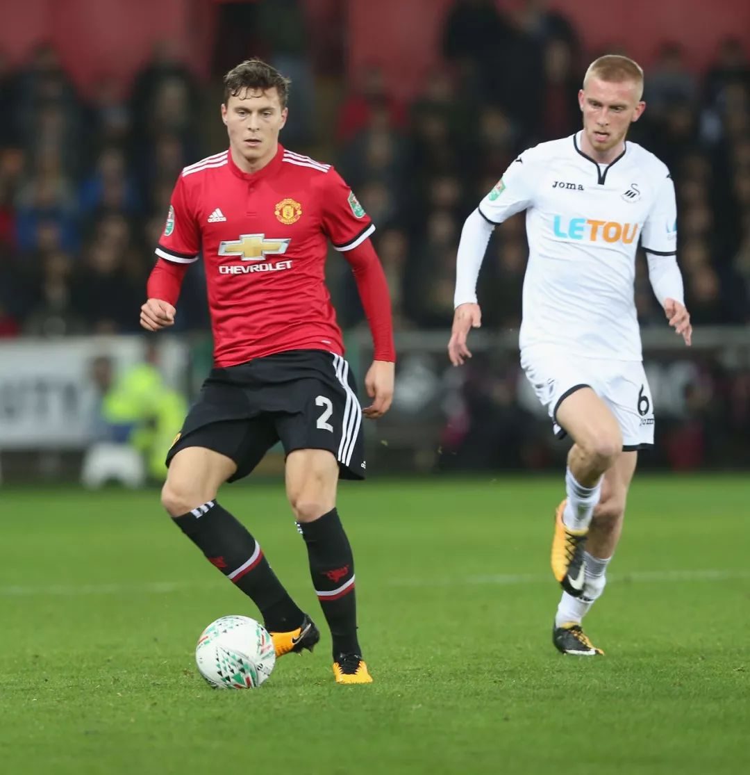 确保运动员 确保运动员