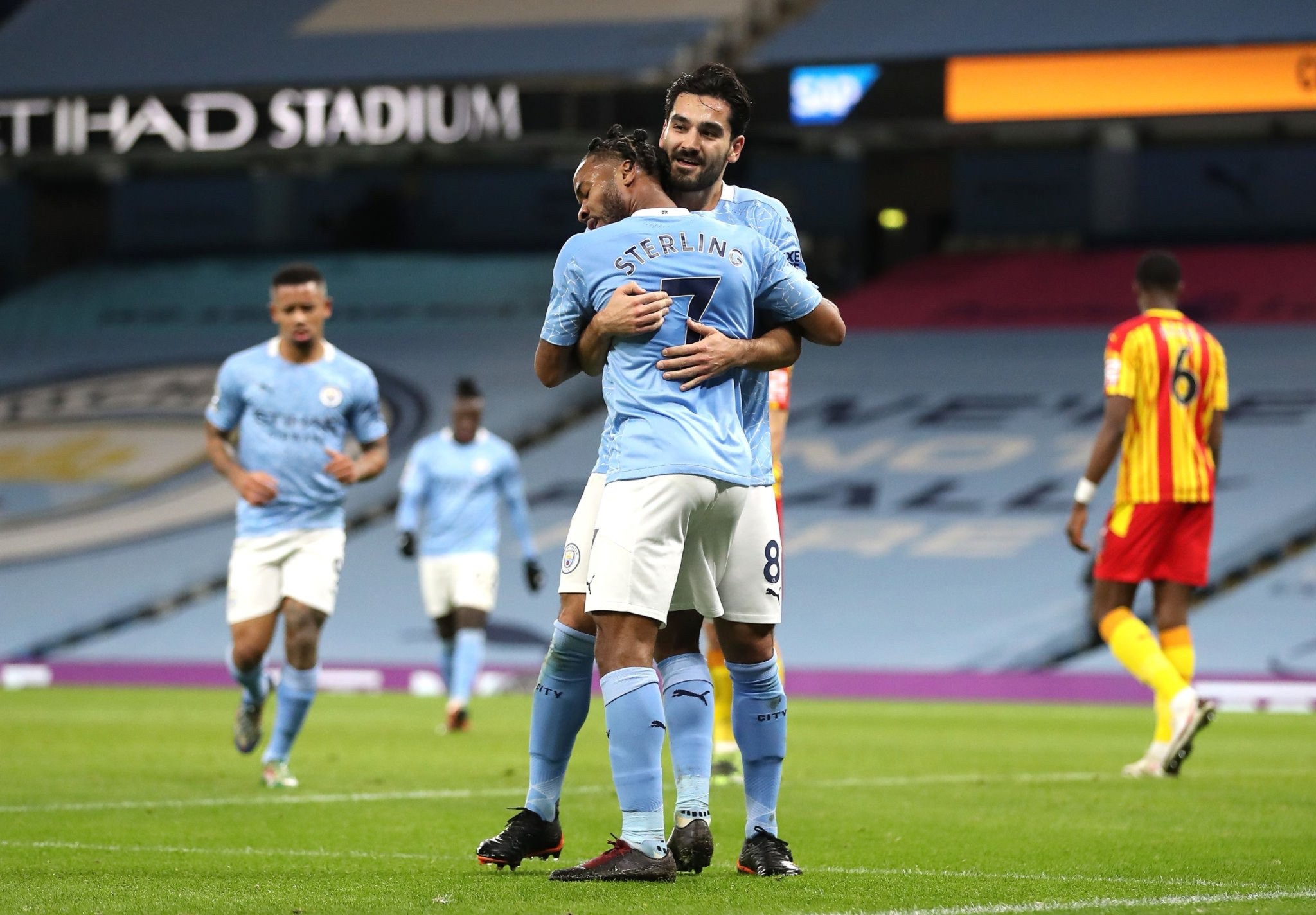 经验与领导 经验与领导