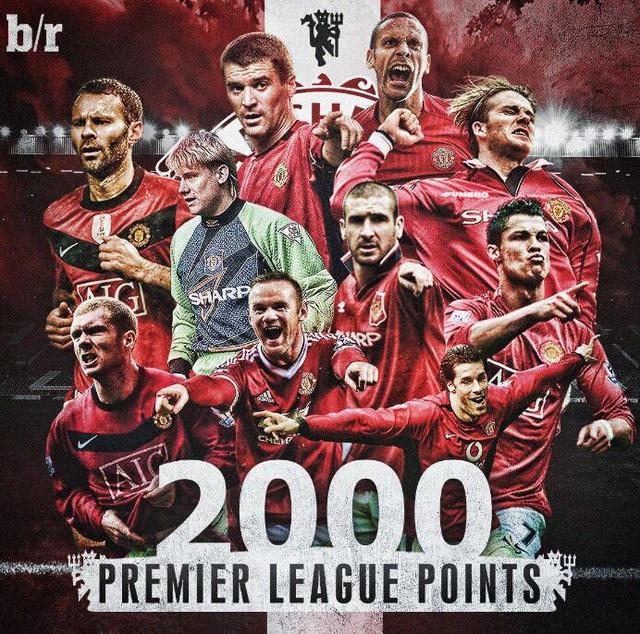 被视作新时 被视作新时