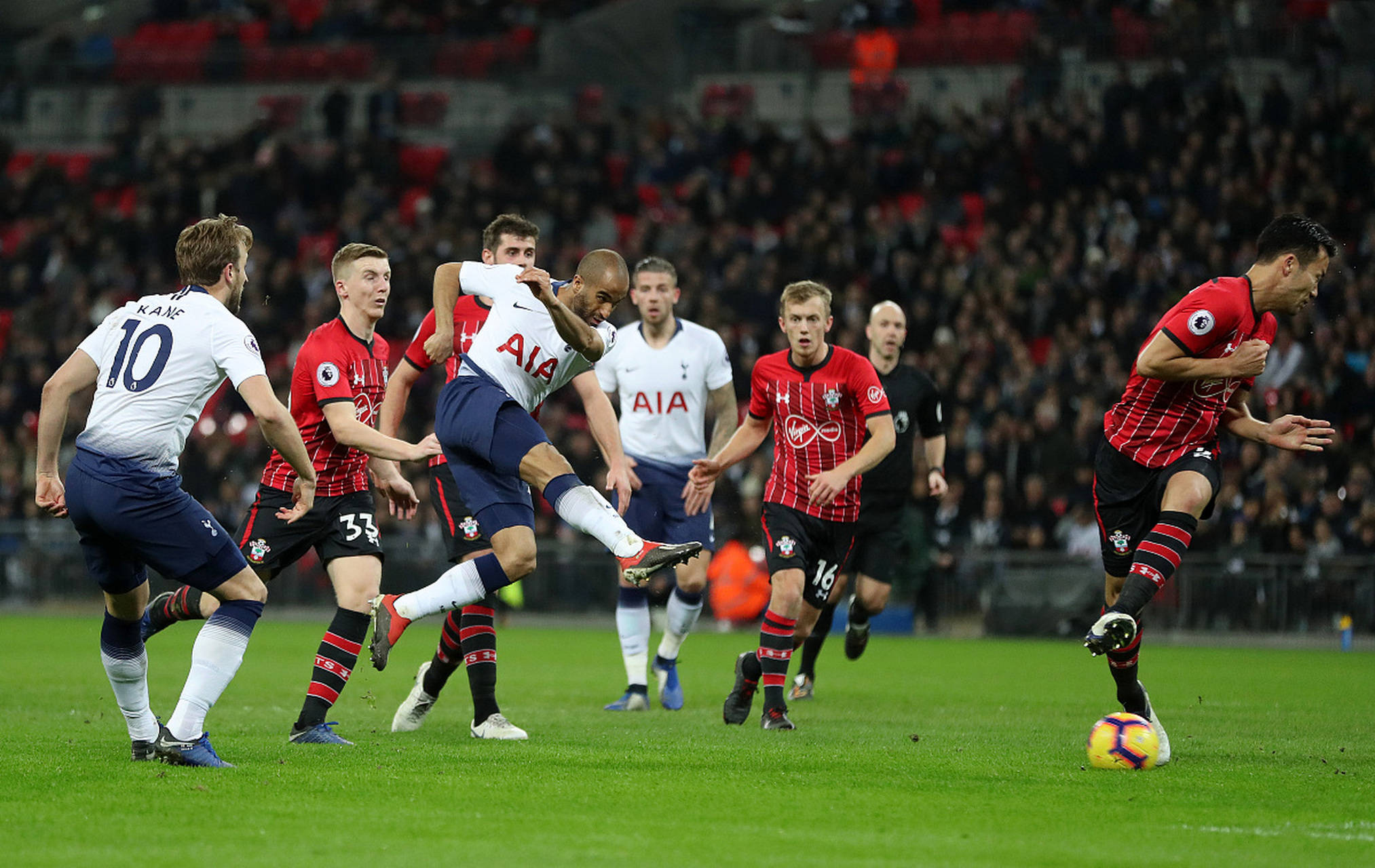 资深转会专 资深转会专