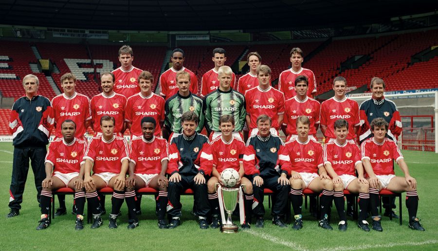 巴西队在技 巴西队在技