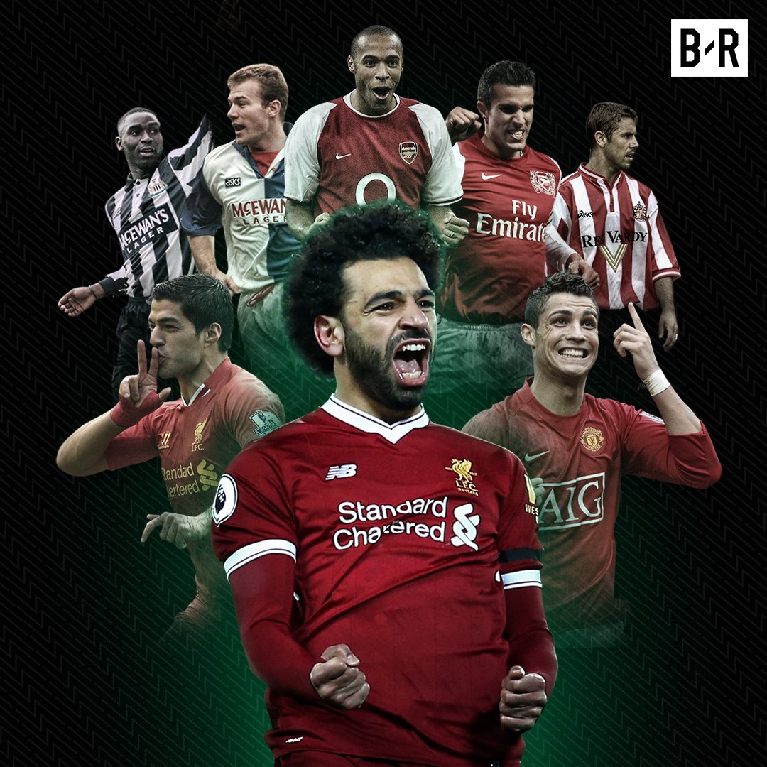 往紧密相连 往紧密相连