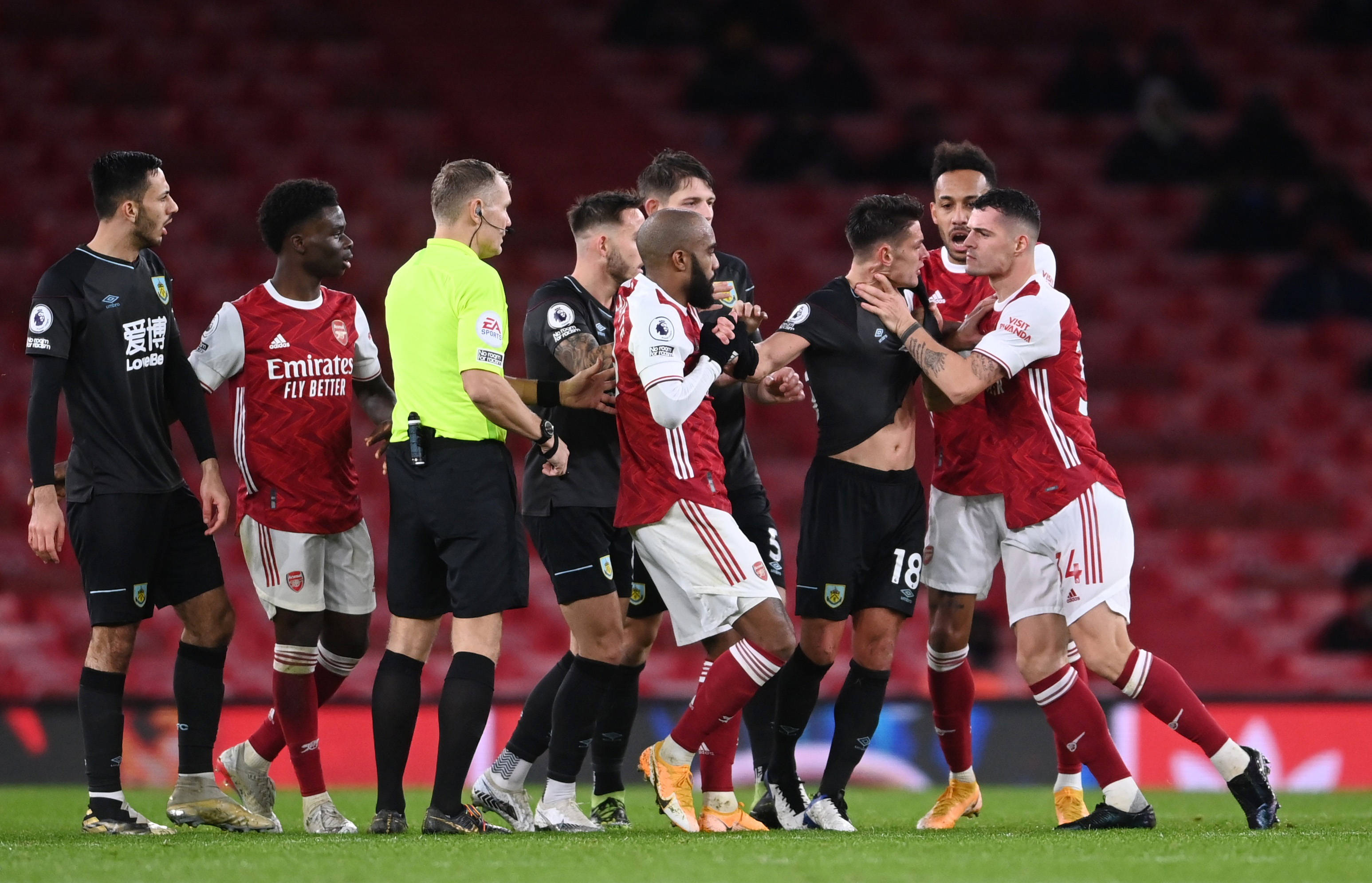 纳的禁区 纳的禁区