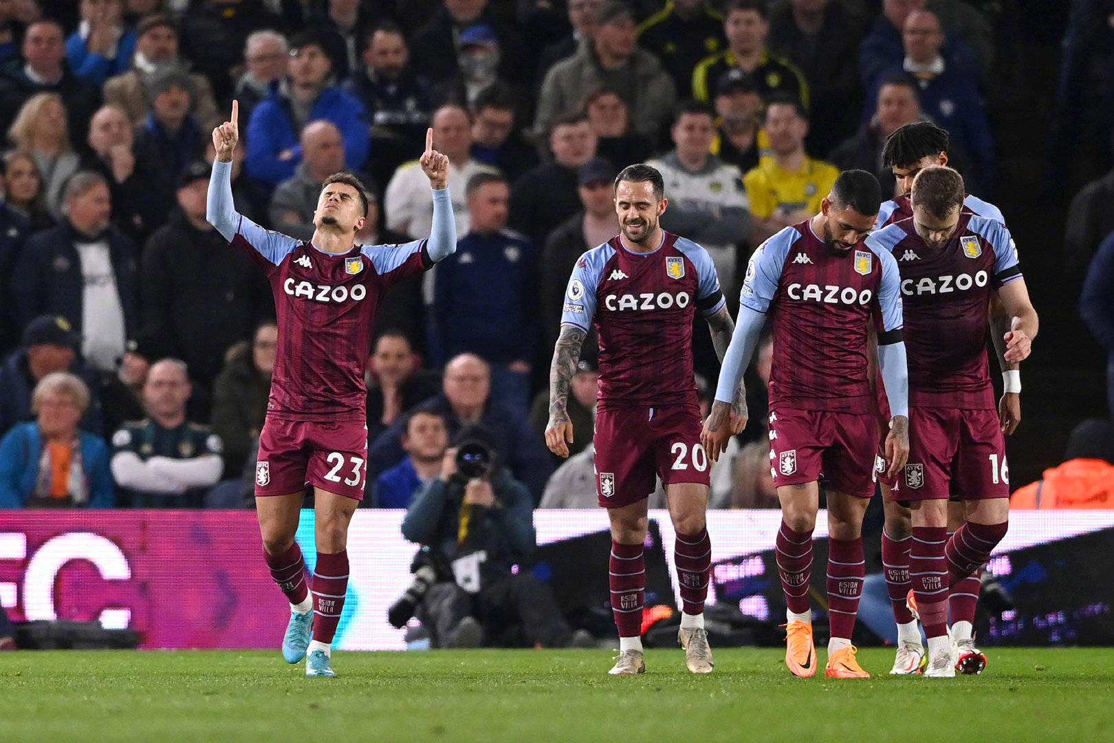 掌声如同火 掌声如同火