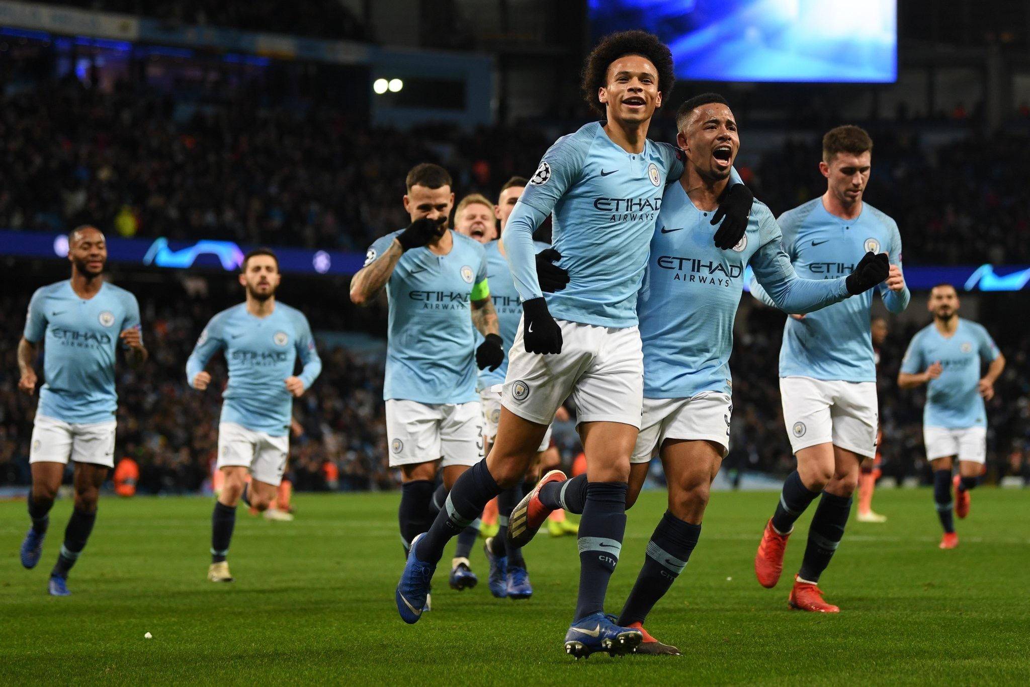 下一次的比 下一次的比