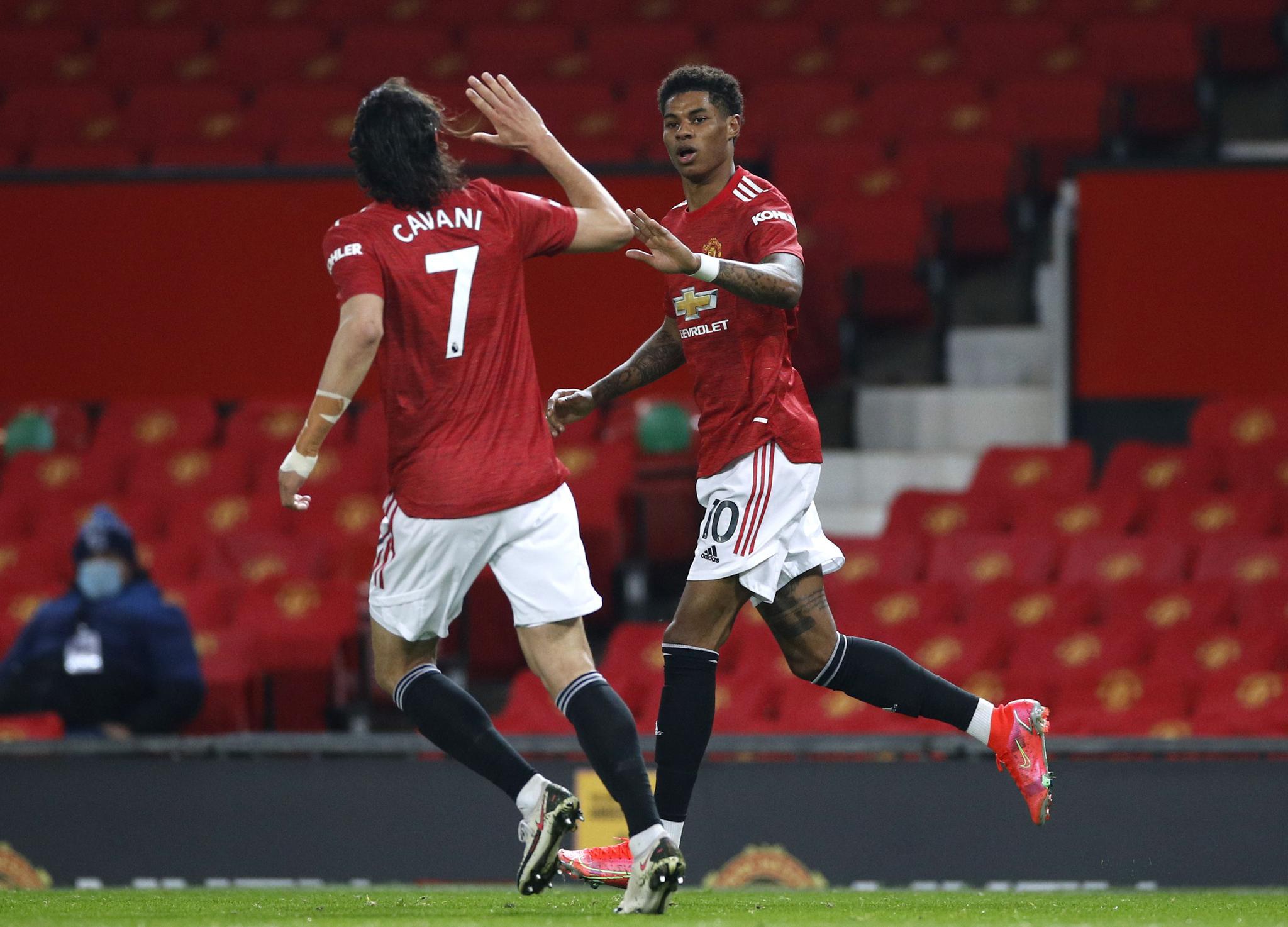 球爱好者的 球爱好者的