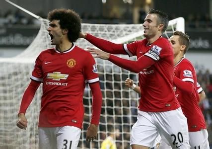 布莱恩特影 布莱恩特影