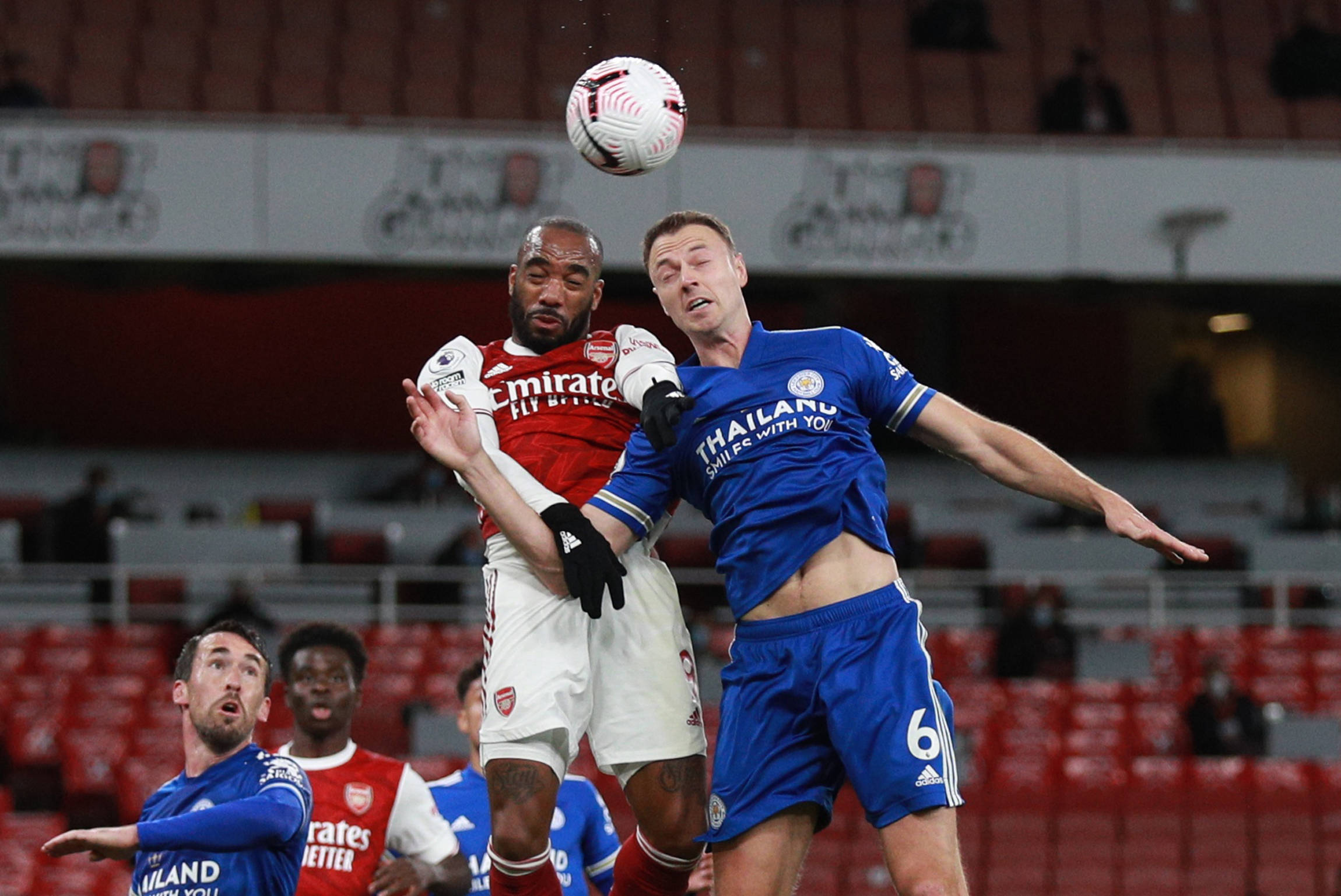 素以冷静的 素以冷静的