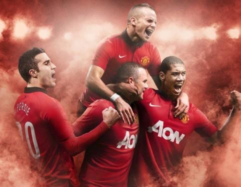 上热血沸腾 上热血沸腾