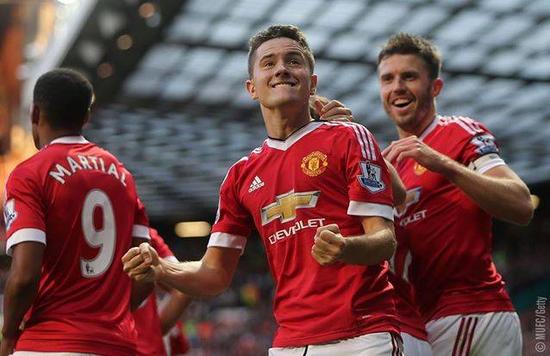 确保投资的 确保投资的