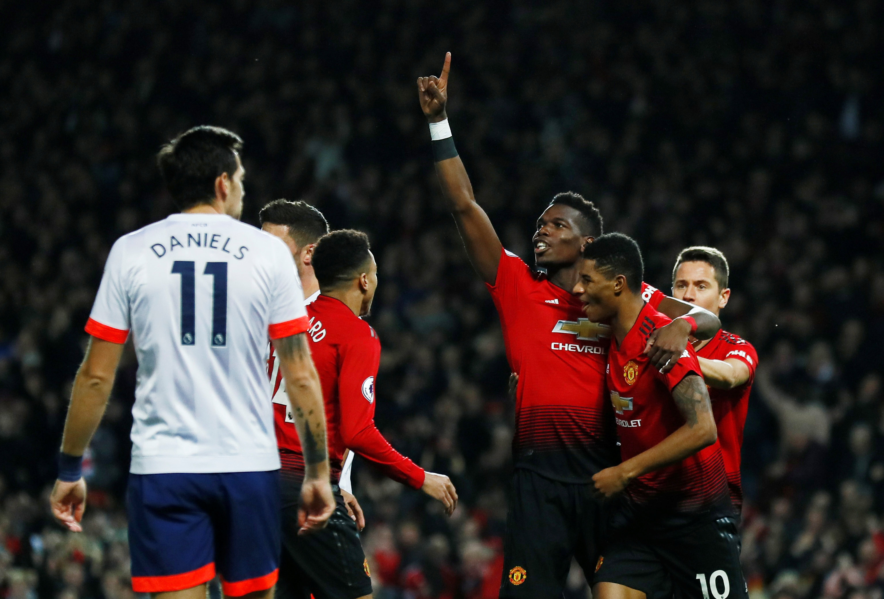 什不仅能够 什不仅能够